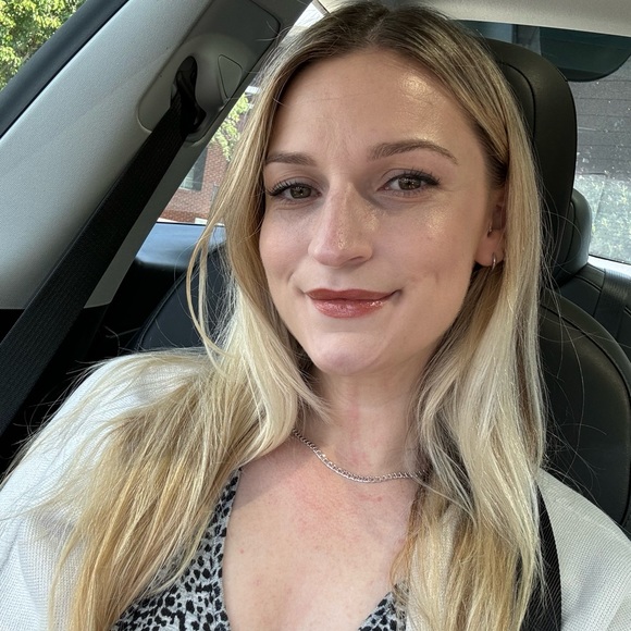 catherine_rader
